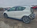 Lot #3311571244 2018 TOYOTA PRIUS C