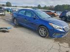 Lot #3303738418 2017 HYUNDAI SONATA SE