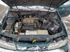 Lot #3303818440 1995 FORD TAURUS GL