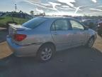 Lot #3304672984 2004 TOYOTA COROLLA CE
