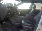 Lot #3318559258 2018 CHEVROLET EQUINOX PR