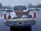 Lot #3305607732 2005 FORD F250 SUPER