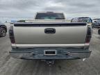 Lot #3309440024 2002 CHEVROLET SILVERADO