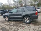 Lot #3316709408 2007 TOYOTA 4RUNNER SR