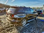 Lot #3308454331 2016 MERCEDES-BENZ GLE 350 4M