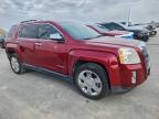 Lot #3316707426 2011 GMC TERRAIN SL