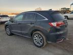 Lot #3305593107 2016 ACURA RDX