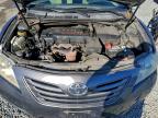 Lot #3309531566 2007 TOYOTA CAMRY CE