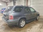 Lot #3315886096 2006 ACURA MDX TOURIN