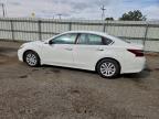 Lot #3304566473 2018 NISSAN ALTIMA 2.5