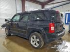 Lot #3310417008 2014 JEEP PATRIOT LI