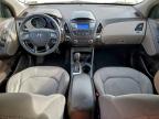 Lot #3310396985 2015 HYUNDAI TUCSON GLS