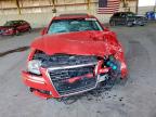 Lot #3312600170 2008 AUDI A8 4.2 QUA