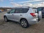 Lot #3304555455 2011 TOYOTA RAV4