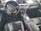 Lot #3303725460 2013 LEXUS RX 350 BAS