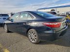 Lot #3304670968 2016 TOYOTA CAMRY LE