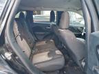 Lot #3305585102 2014 JEEP CHEROKEE L