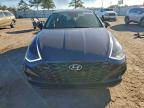 Lot #3317986916 2021 HYUNDAI SONATA LIM