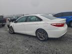Lot #3310326047 2017 TOYOTA CAMRY LE