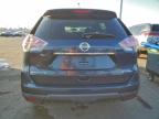Lot #3308311245 2015 NISSAN ROGUE S