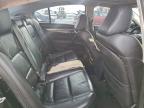 Lot #3317794097 2009 ACURA TL