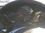 Lot #3310305969 2015 PORSCHE CAYMAN