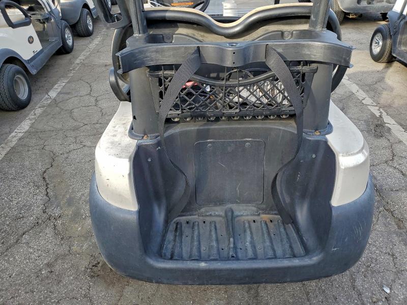 2022 CLUB CAR TEMPO FLA #3303586934