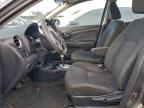 Lot #3301758351 2016 NISSAN VERSA S