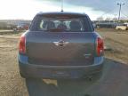 Lot #3316715454 2012 MINI COOPER COU