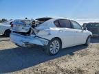 Lot #3304859557 2015 HONDA ACCORD EXL