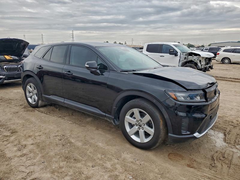 2025 HONDA PROLOGUE E #3311451245