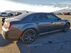 Lot #3319281706 2022 CHRYSLER 300 S
