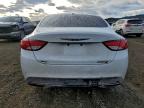 Lot #3310711744 2015 CHRYSLER 200 S