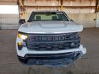 Lot #3312600173 2023 CHEVROLET SILVERADO