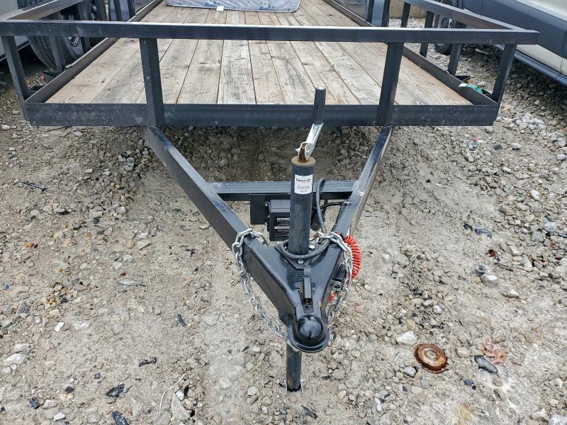 2025 CADK UNKNOWN #3311542243