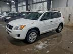 Lot #3315772357 2010 TOYOTA RAV4