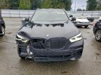 Lot #3304849583 2022 BMW X5 XDRIVE4