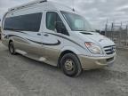 Lot #3315639790 2013 MERCEDES-BENZ SPRINTER 3
