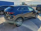 Lot #3315439357 2022 MAZDA CX-30 SELE