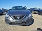 Lot #3308403306 2018 NISSAN SENTRA S