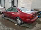Lot #3304563467 1999 TOYOTA CAMRY