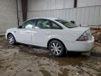 Lot #3305561107 2008 FORD TAURUS SEL