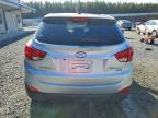 Lot #3303844516 2013 HYUNDAI TUCSON GLS