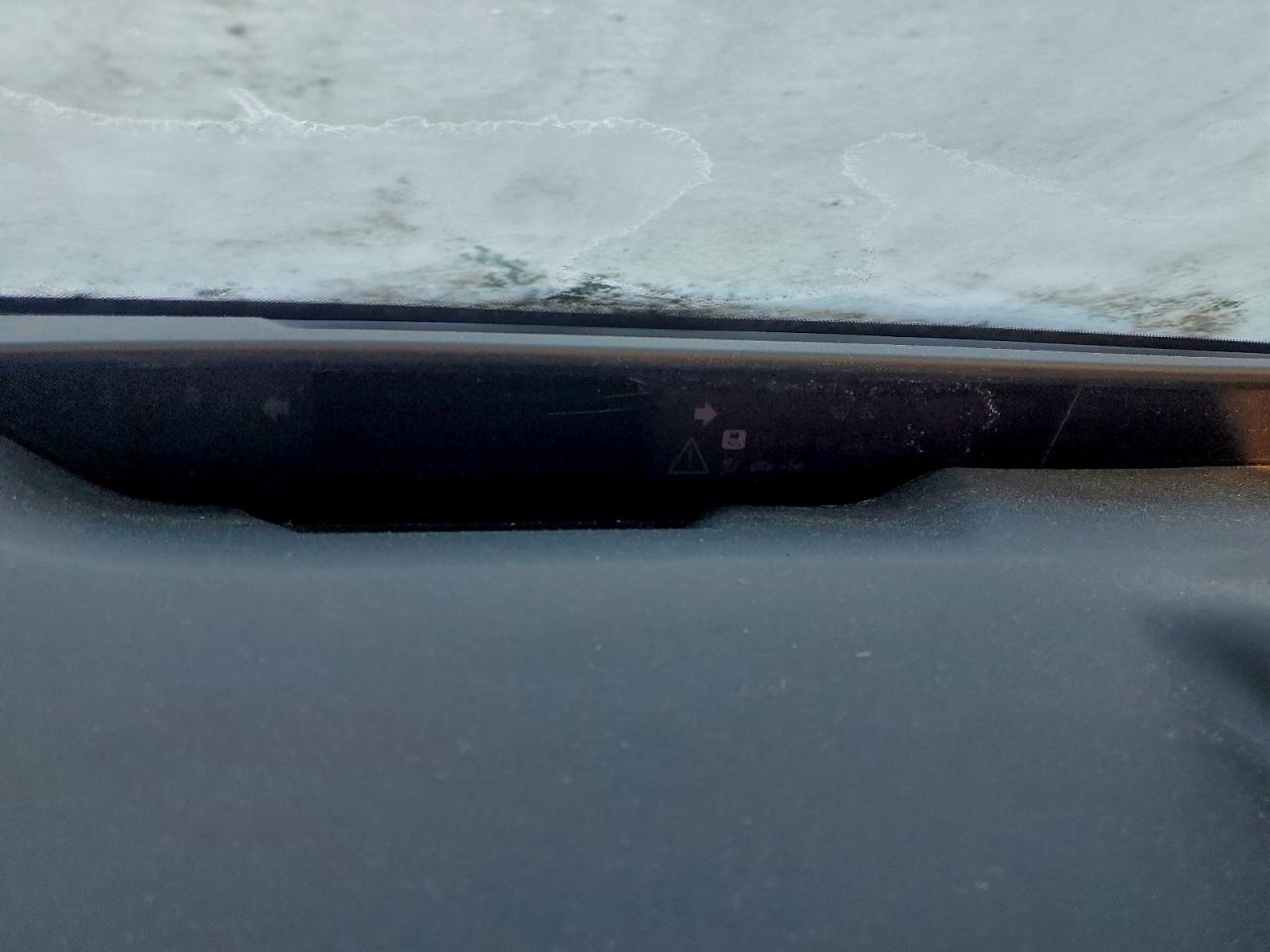 Lot #3318925945 2007 TOYOTA PRIUS