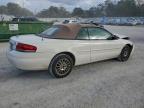 Lot #3309409995 2004 CHRYSLER SEBRING LX