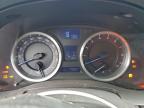 Lot #3304025507 2010 LEXUS IS F
