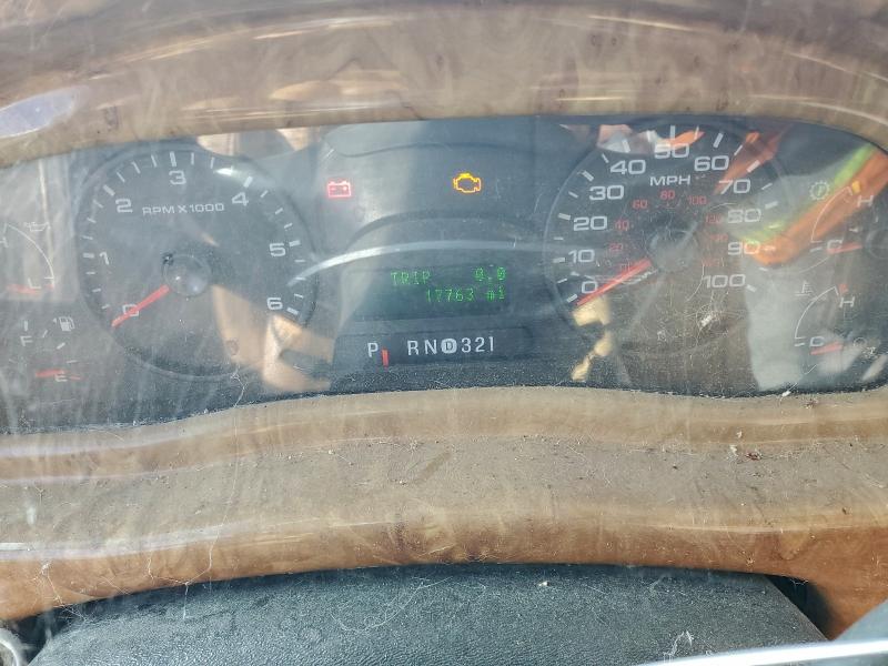 2016 THRC WINDSPORT #3308198263