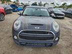 Lot #3315891091 2015 MINI COOPER S