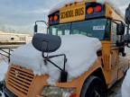 Lot #3316999235 2012 BLUE BIRD SCHOOL BUS