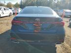 Lot #3312602177 2020 TOYOTA AVALON LIM